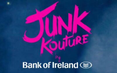 Junk Kouture 360 Rig