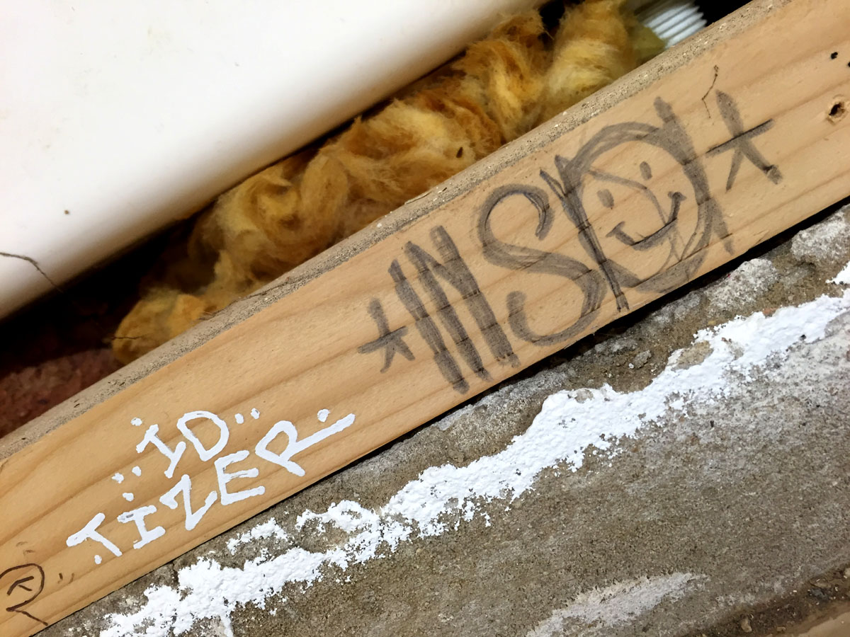 Insa-Pepsi-Max-BTS-19 Insa graffiti at Pepsi Max shoot
