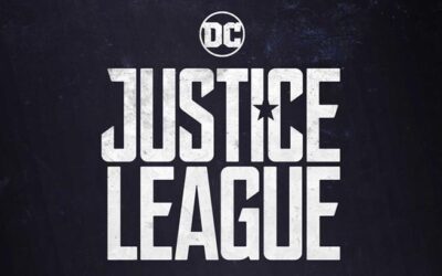 Justice League Experience