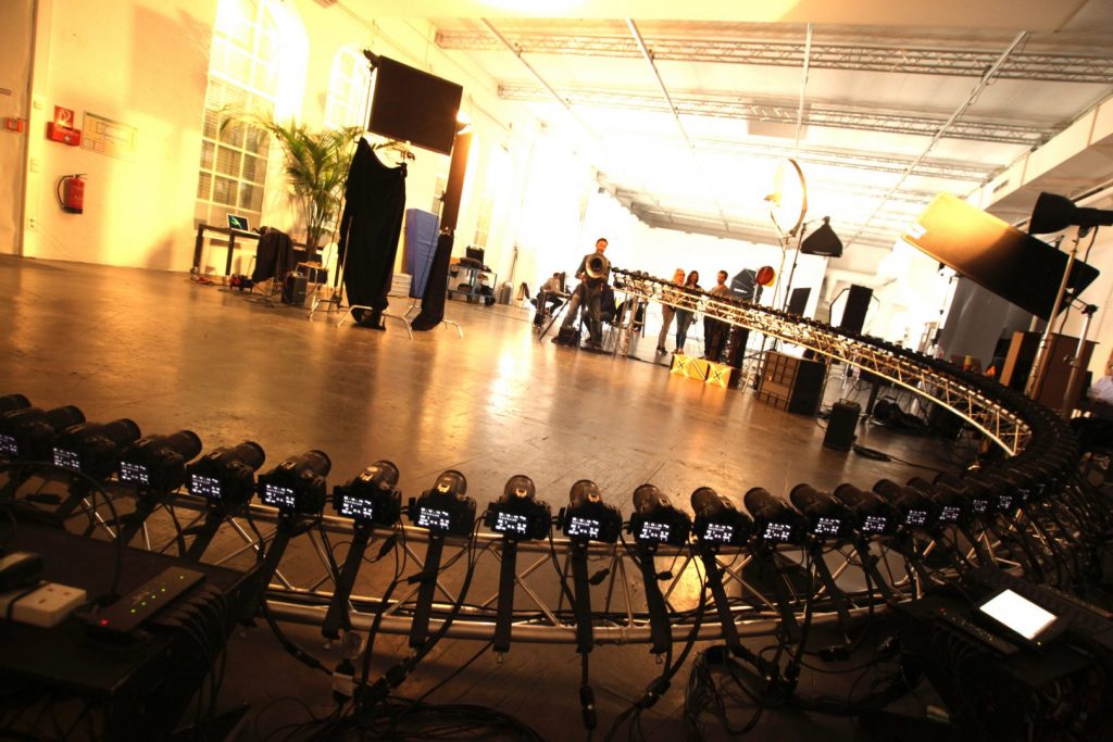 IMG_9576 copy Bullet time rig in Spreegraphen Studios