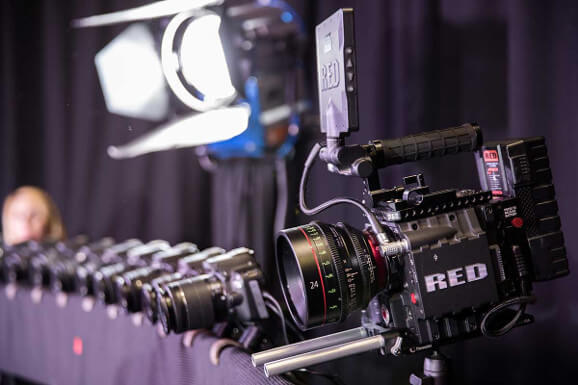 NWD-Jeremy-Kyle-BTS-25-use2 Production quality bullet time rigs