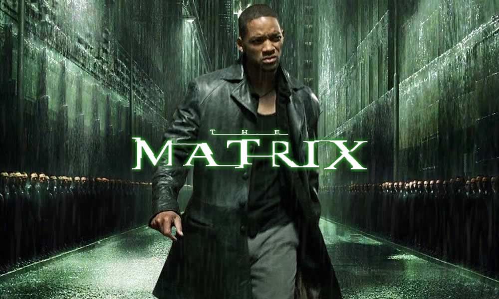 the_matrix_will_smith