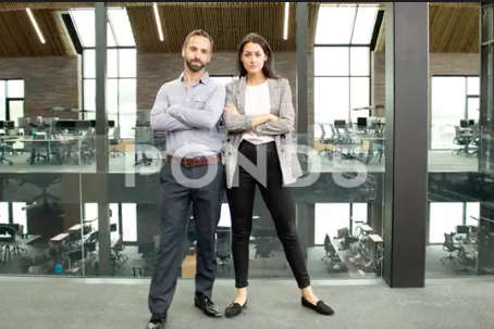 Bullet Time Stock Photography Video