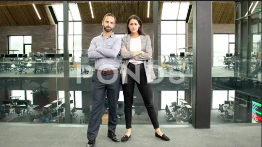 Bullet Time Stock Photography Video