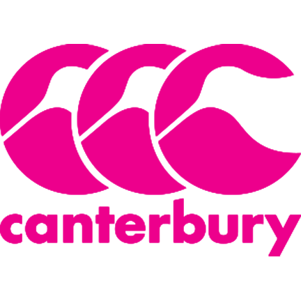 Canterbury Clothing logo