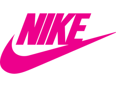 Nike logo