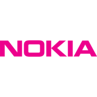 Nokia logo