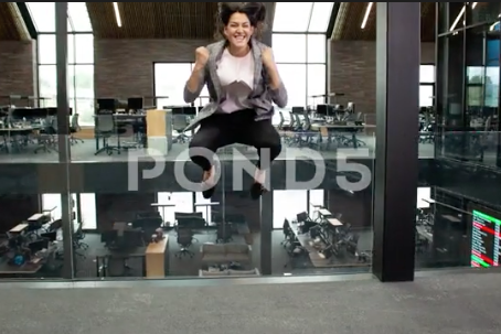 Bullet Time Stock Photography Video