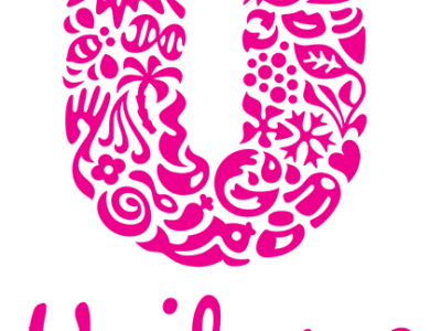 Unilever logo