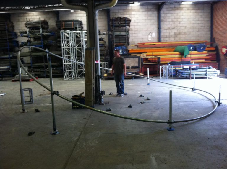 Streets Ice Cream Featured