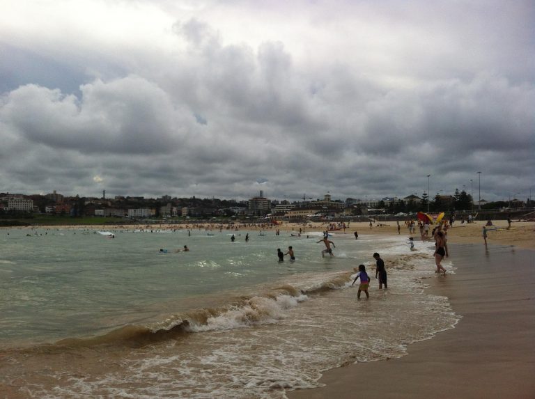 Streets Ice Cream Featured