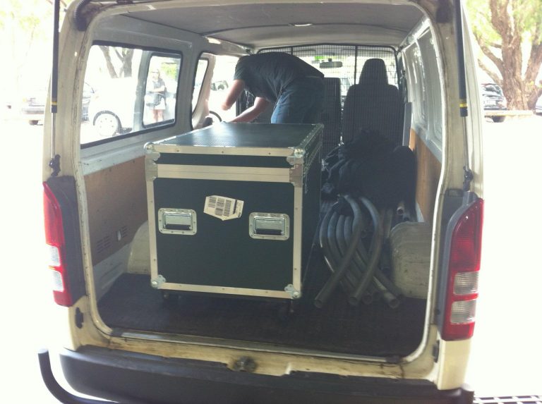 Streets Ice Cream Featured