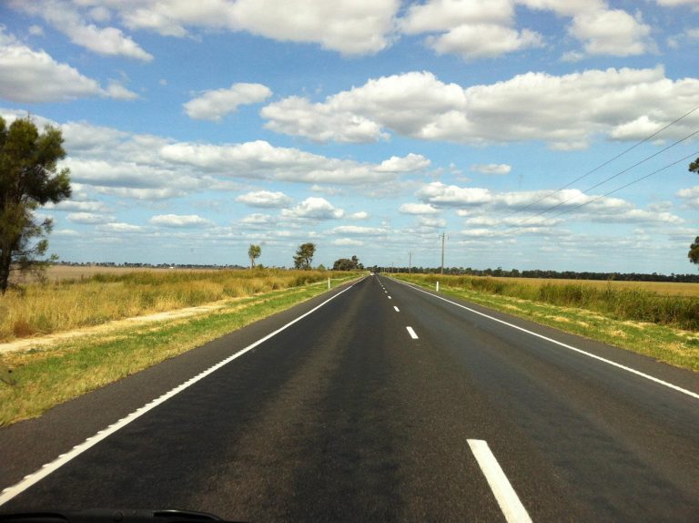 Streets Ice Cream Featured