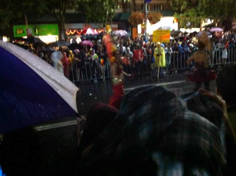 Streets Ice Cream Featured