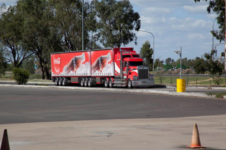 Streets Ice Cream Featured 15