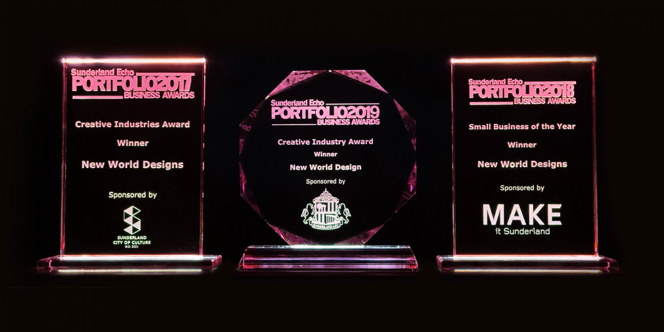 2017-2018-2019-Awards