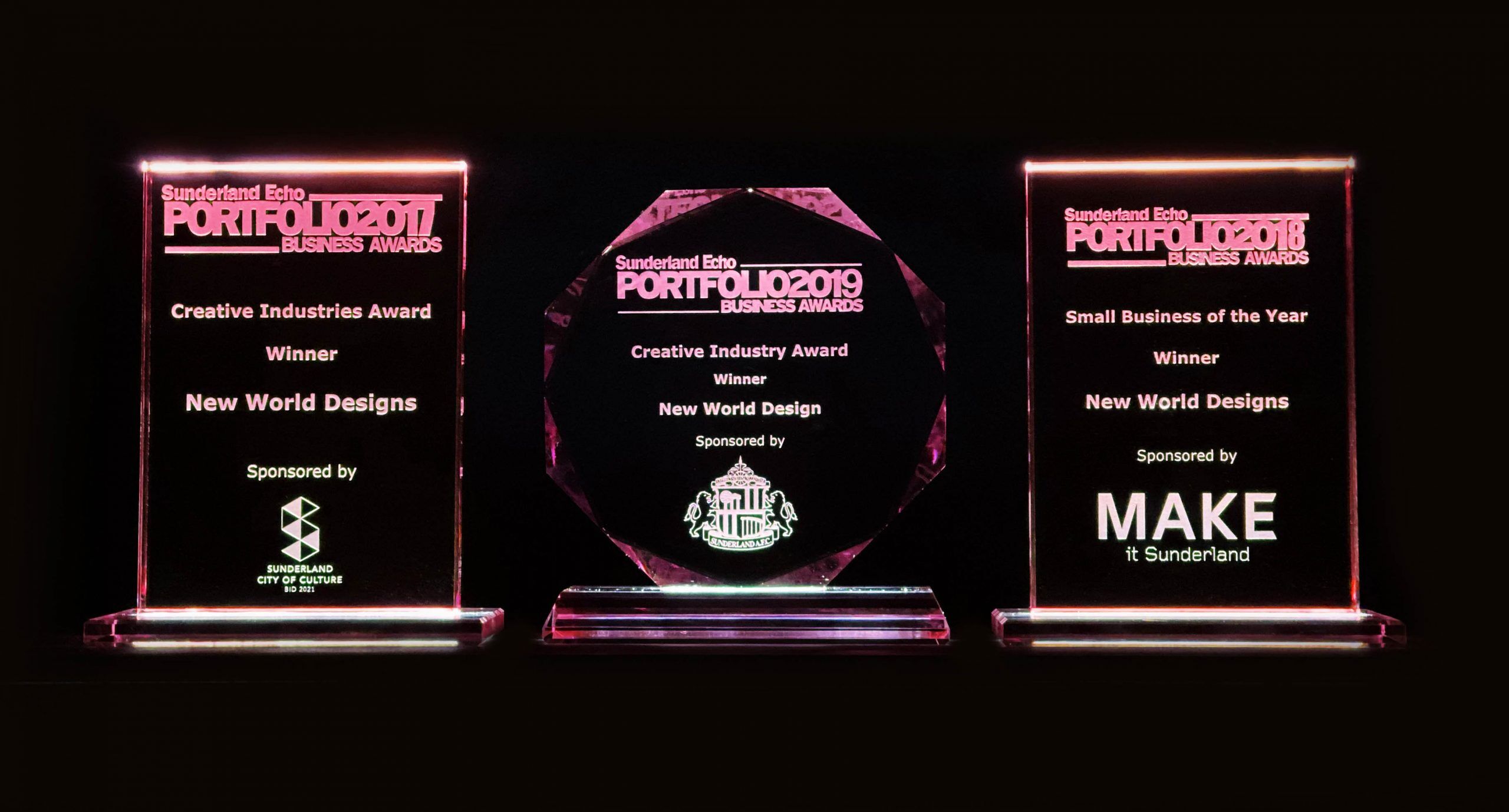 2017-2018-2019-Awards 2017-2018-2019-Awards