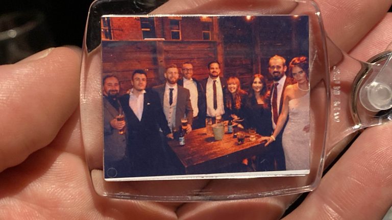 Creative business of the year 2019 6