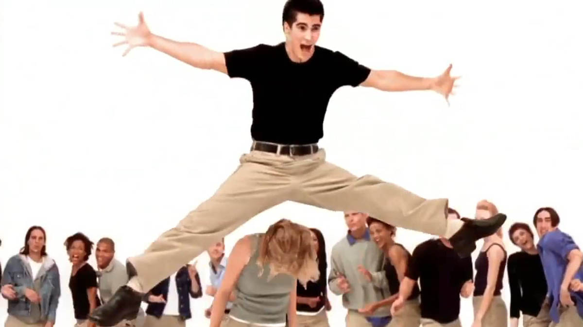 Bullet Time Movies Before The Matrix Bullet Time Specialists Bullet Time Movies Before The Matrix Bullet Time Specialists