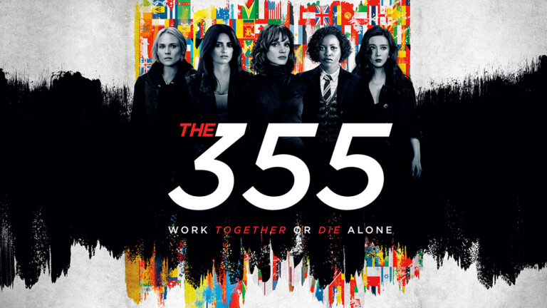 355 web thumbnail