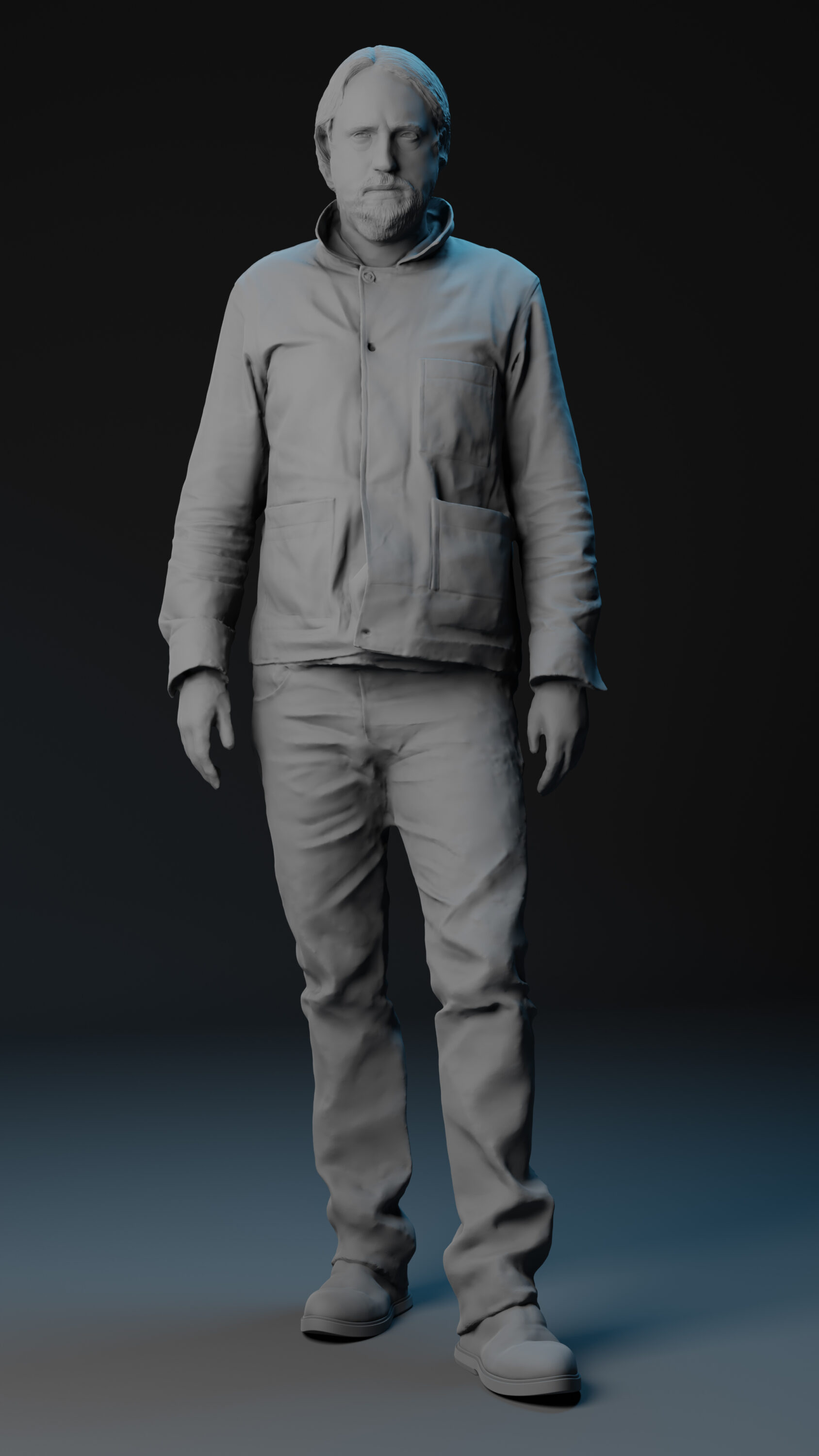 Ferdie Clay Render1 copy