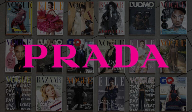 Prada-Featured copy2