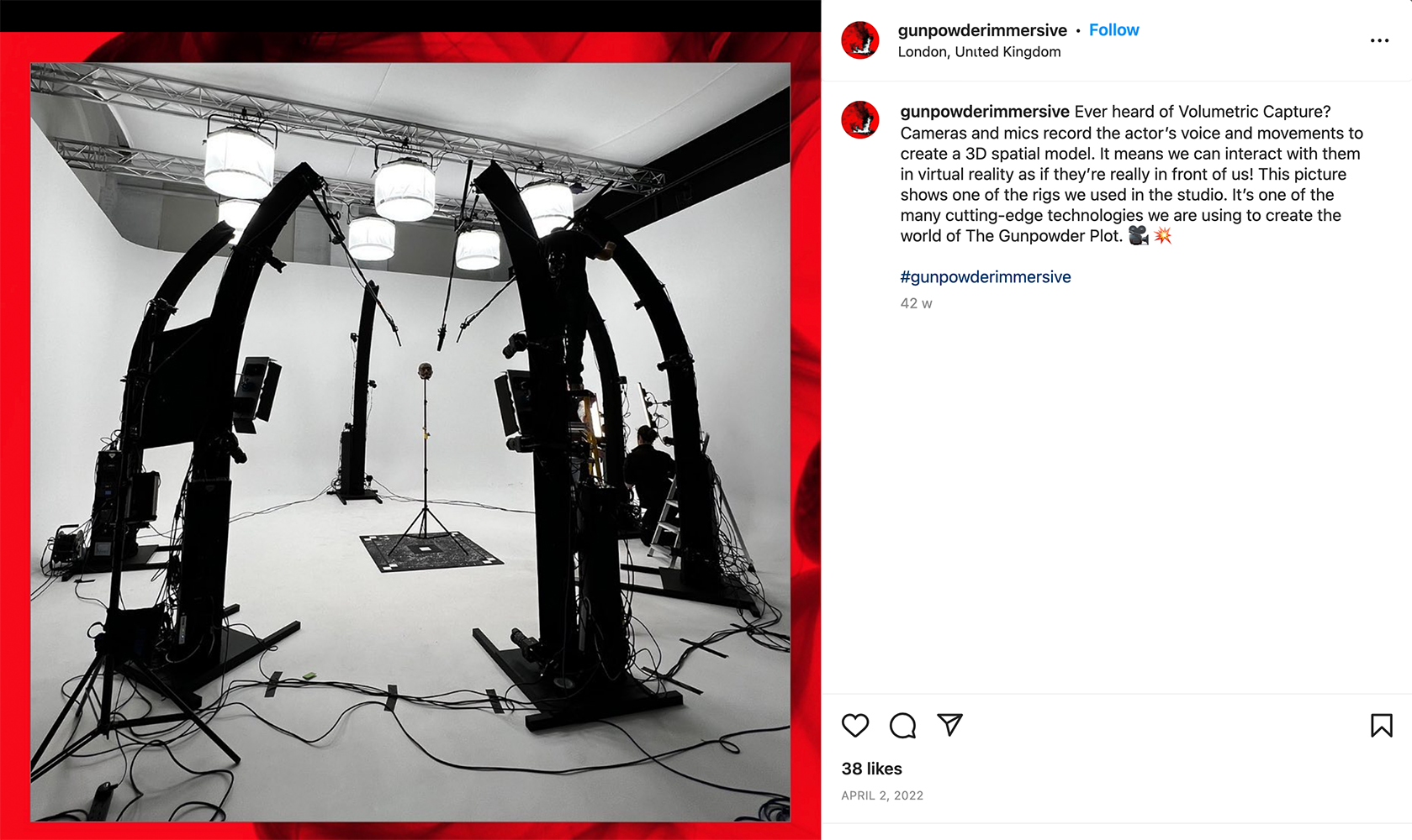 Gunpowder-Insta-1