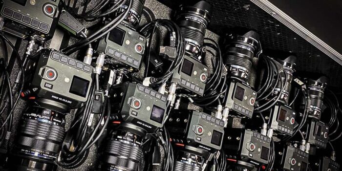 Genlocked-Video-Array-Videogrammetry-01r