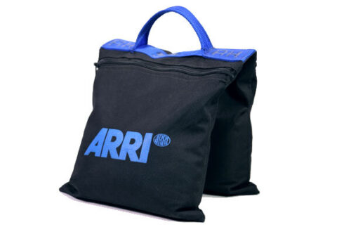 Arri Sandbags 8kg