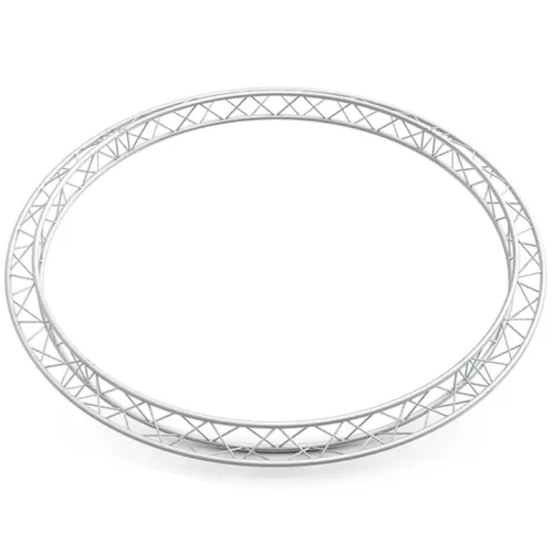 Truss Circle 6M or 5.5M Diameter