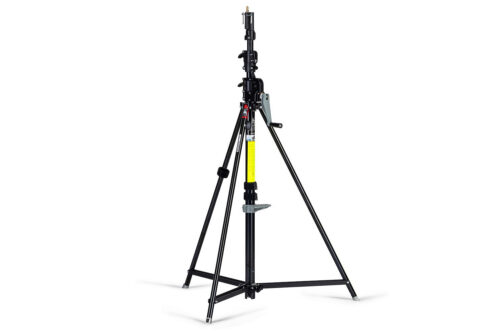 6m Background Only Support Kit - Image 4