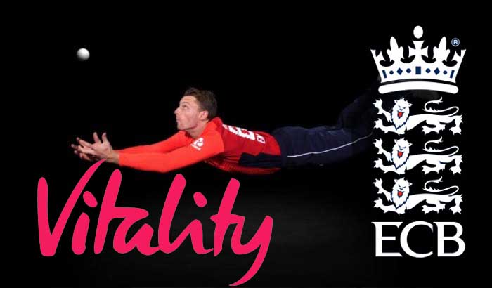 Sports Bullet Time