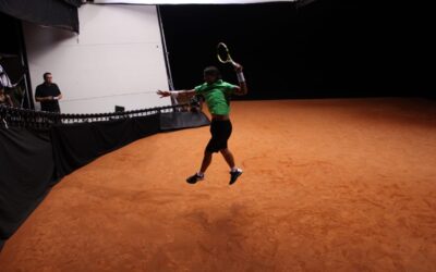 Congratulations to Rafael Nadal