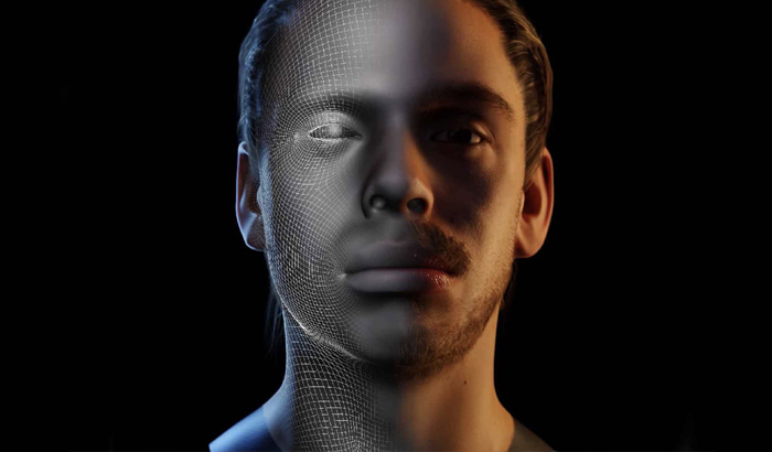3D and 4D Capture