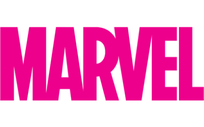 Marvel