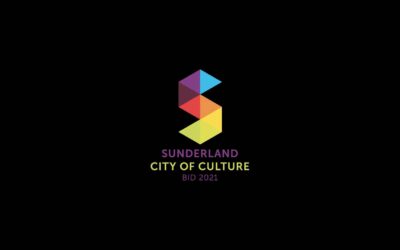 UK City of Culture – Sunderland Finished Video