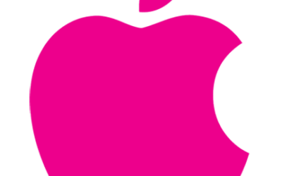 Apple Music