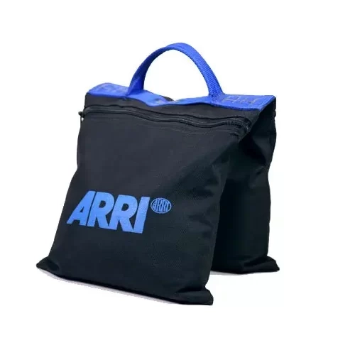 Arri Sandbags 8kg