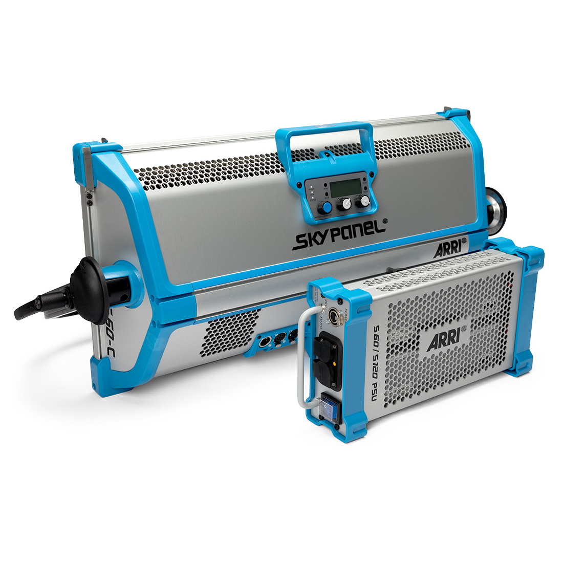 Arri S60-C SkyPanel