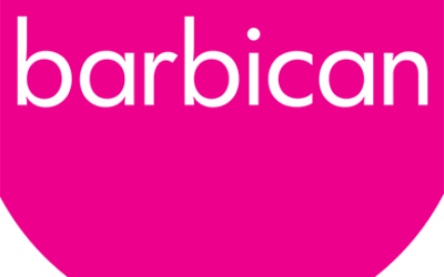 Barbican Centre