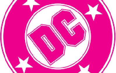 DC Comics