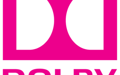 Dolby