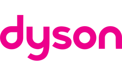 Dyson