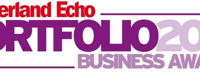 Sunderland Echo Portfolio Winners