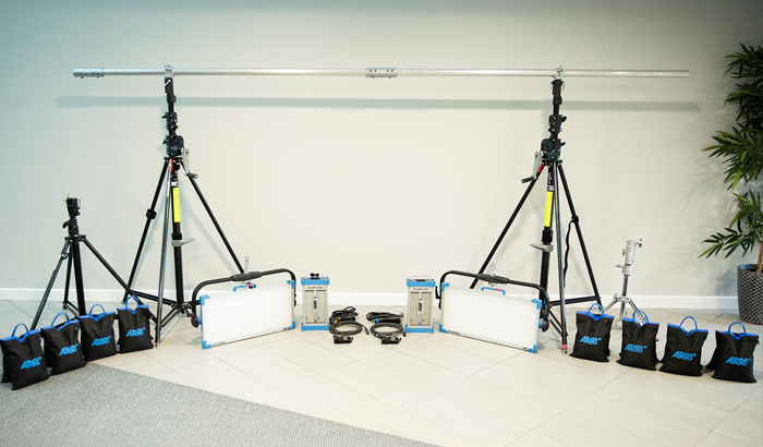 EQUIPMENT HIRE