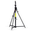 Lighting Stand Hire
