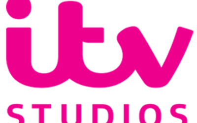 ITV