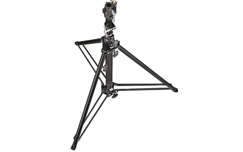 Manfrotto Spot Follow 070BU