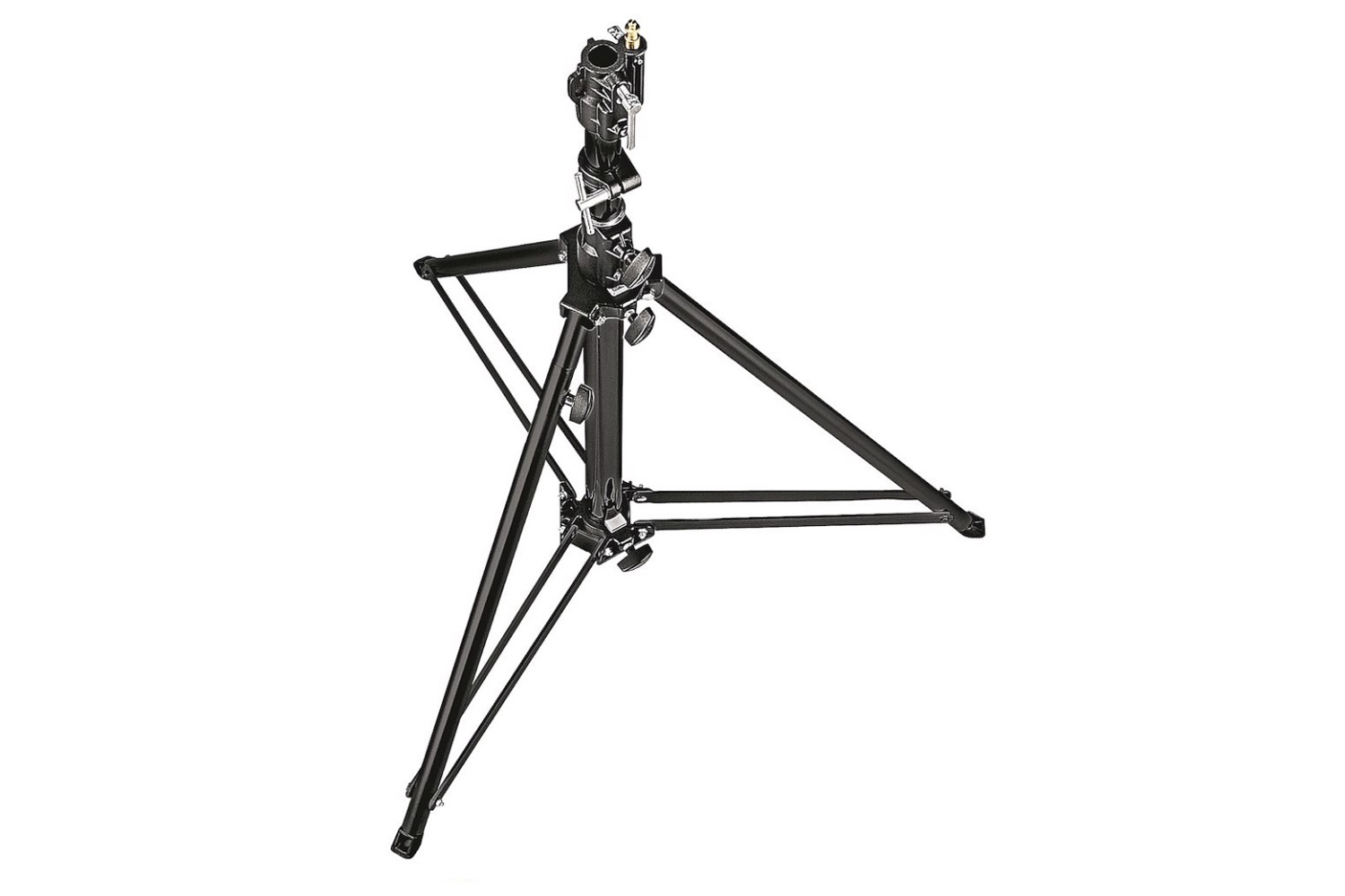 Manfrotto Spot Follow 070BU