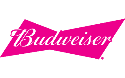 Budweiser